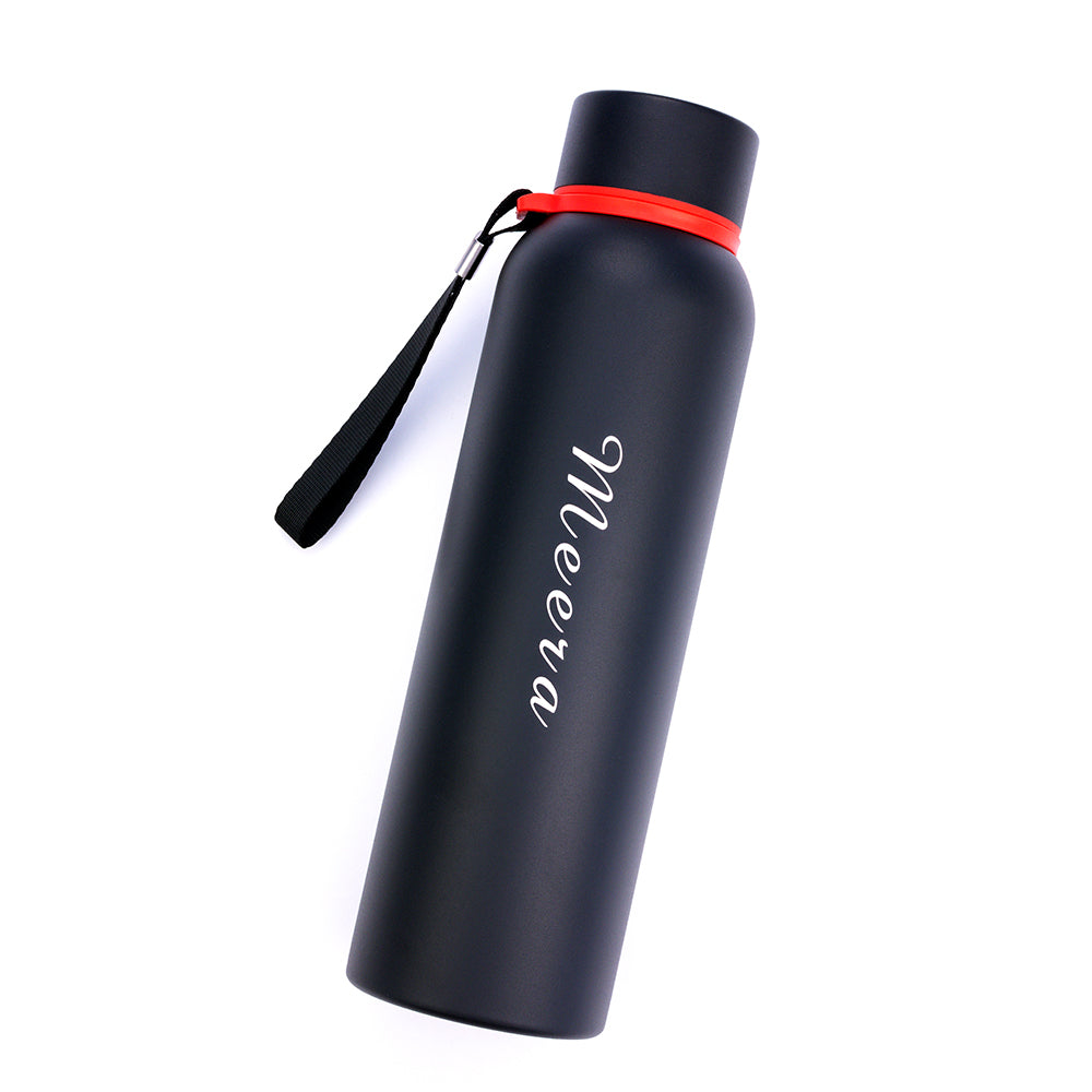 PREMIUM FLASK 304 GRADE