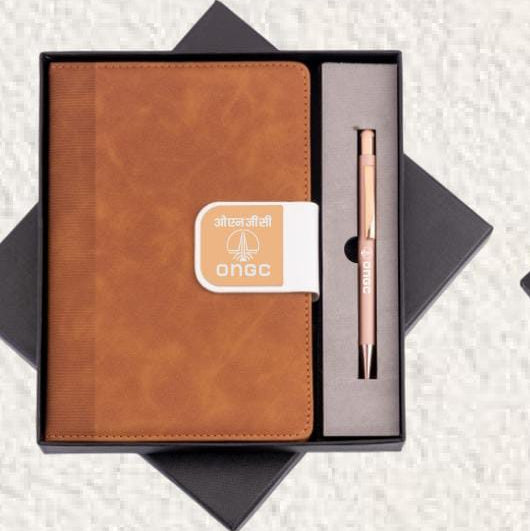 PREMIUM DAIRY COMBO SET