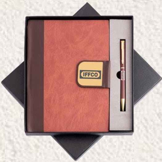 PREMIUM DAIRY COMBO SET