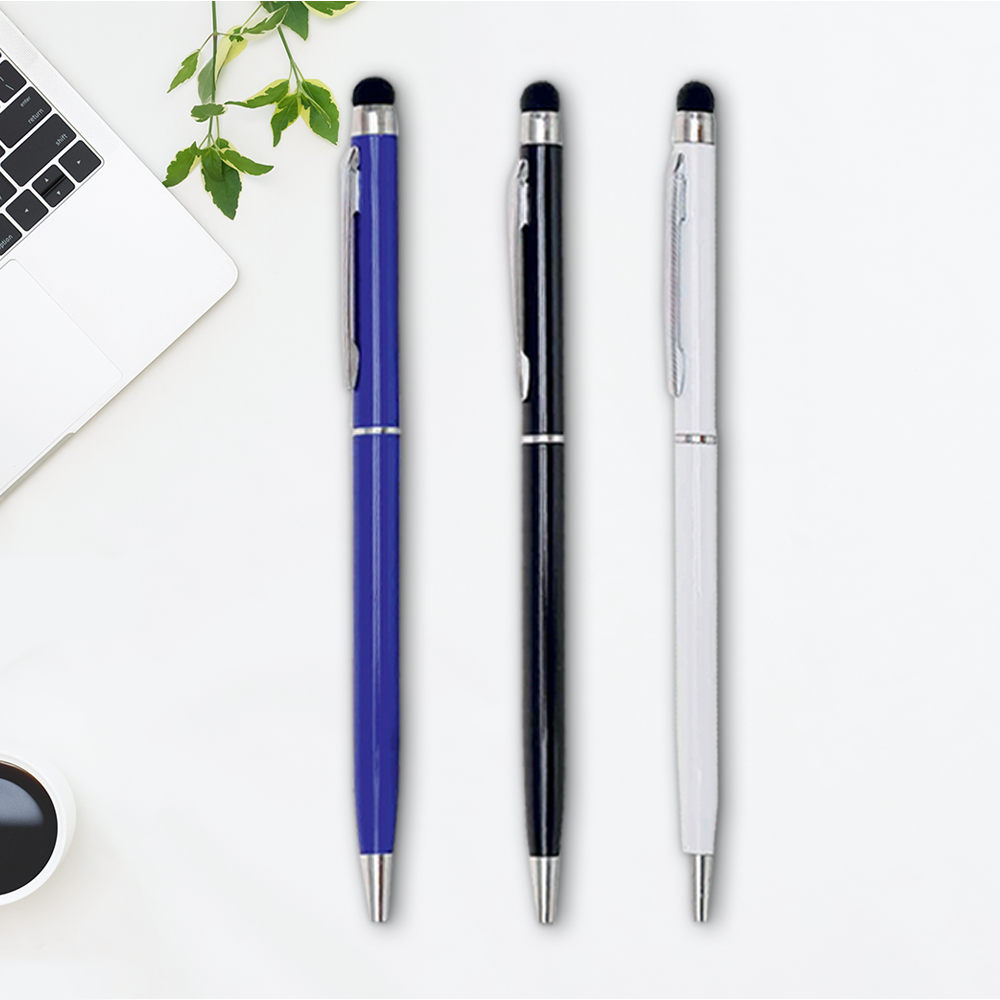 Customized Pens - with Your Name & Logo