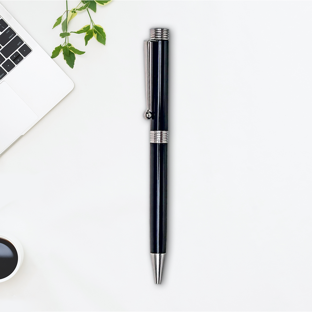 Customized Pens - with Your Name & Logo