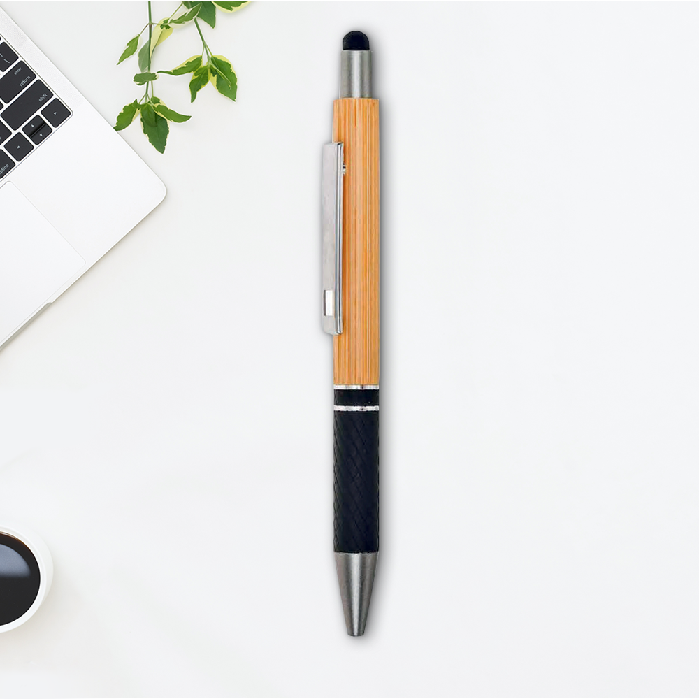 Customized Pens - with Your Name & Logo