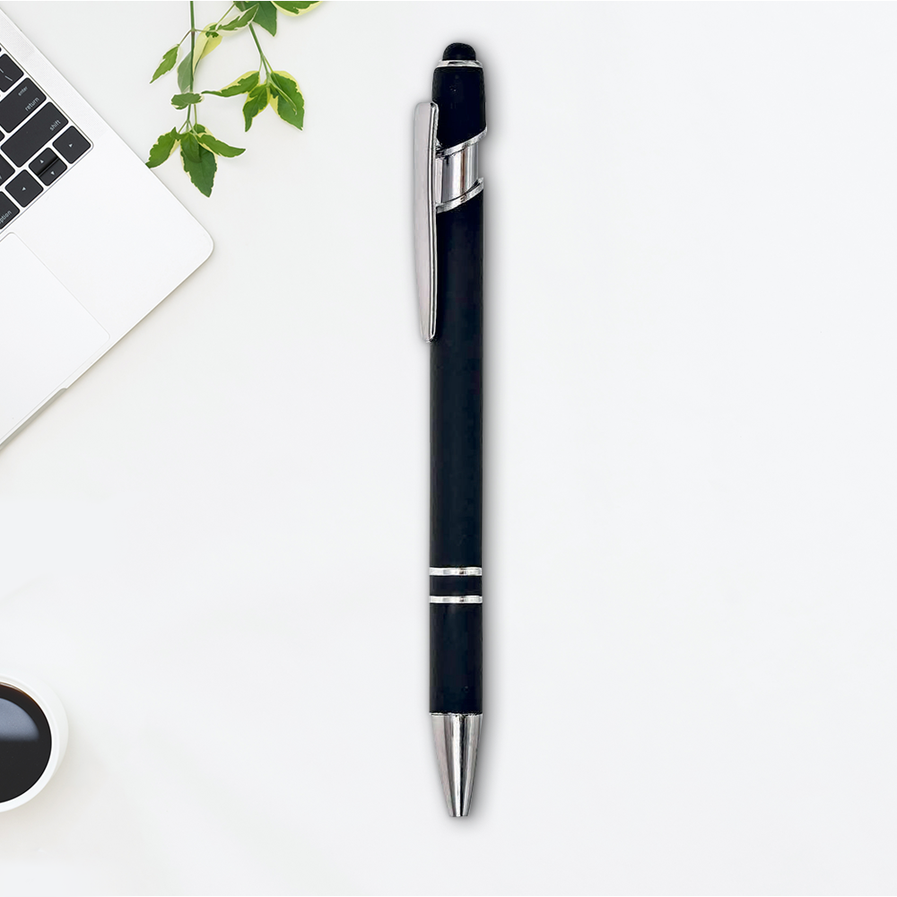 Customized Pens - with Your Name & Logo