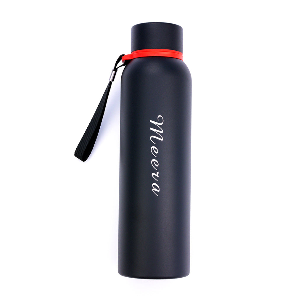 PREMIUM FLASK 304 GRADE