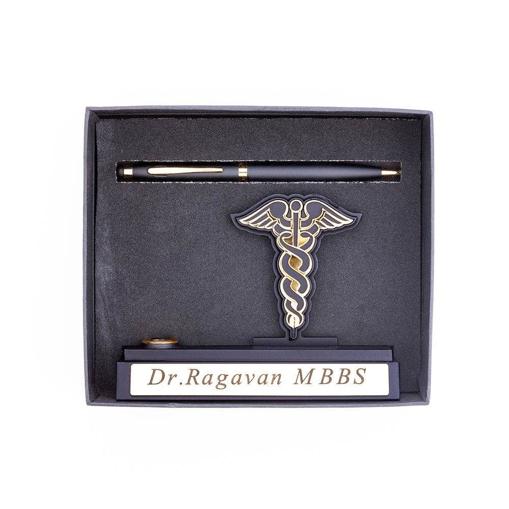 Professional Customized gifts