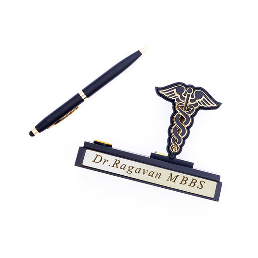 Professional Customized gifts