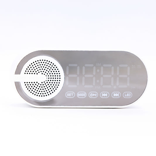 Premium Bluetooth Speaker