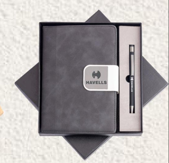 PREMIUM DAIRY COMBO SET