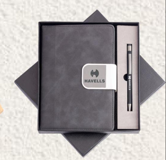 PREMIUM DAIRY COMBO SET