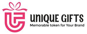 Unique Gifts