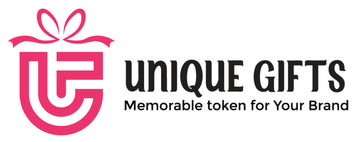 Unique Gifts